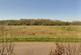 Additional image 7 of Bloxham Avenue, Paddock Wood