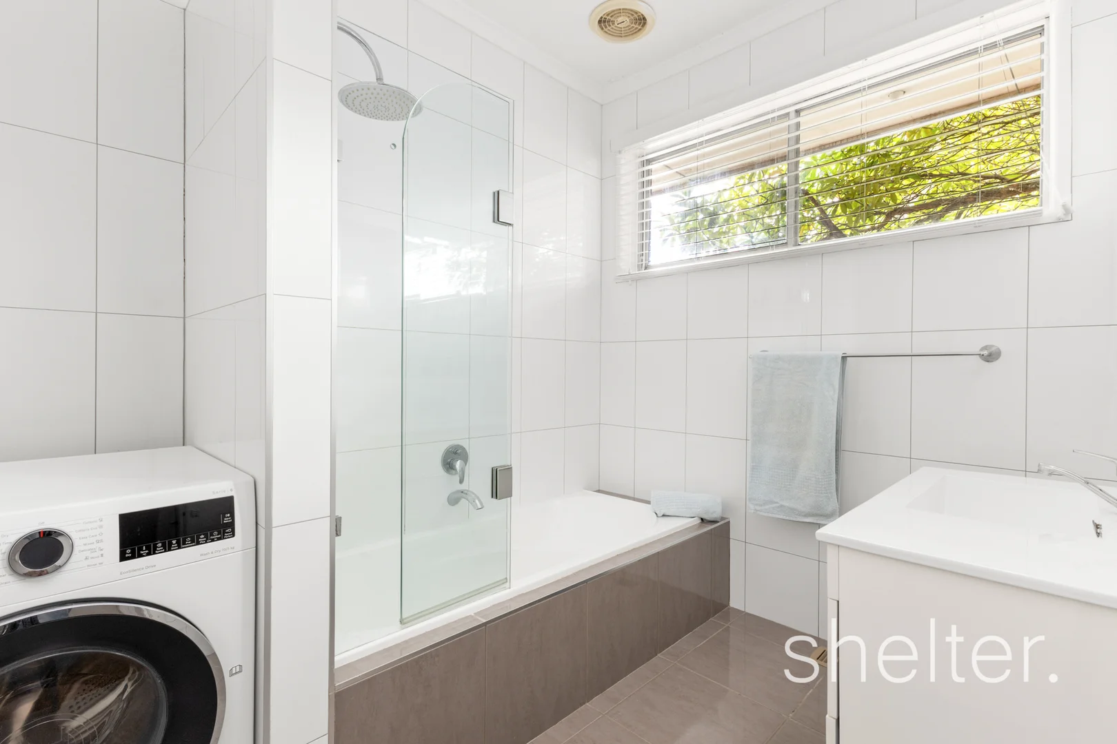 Additional image 6 of 1/33 Grenfell Road, Mount Waverley VIC 3149