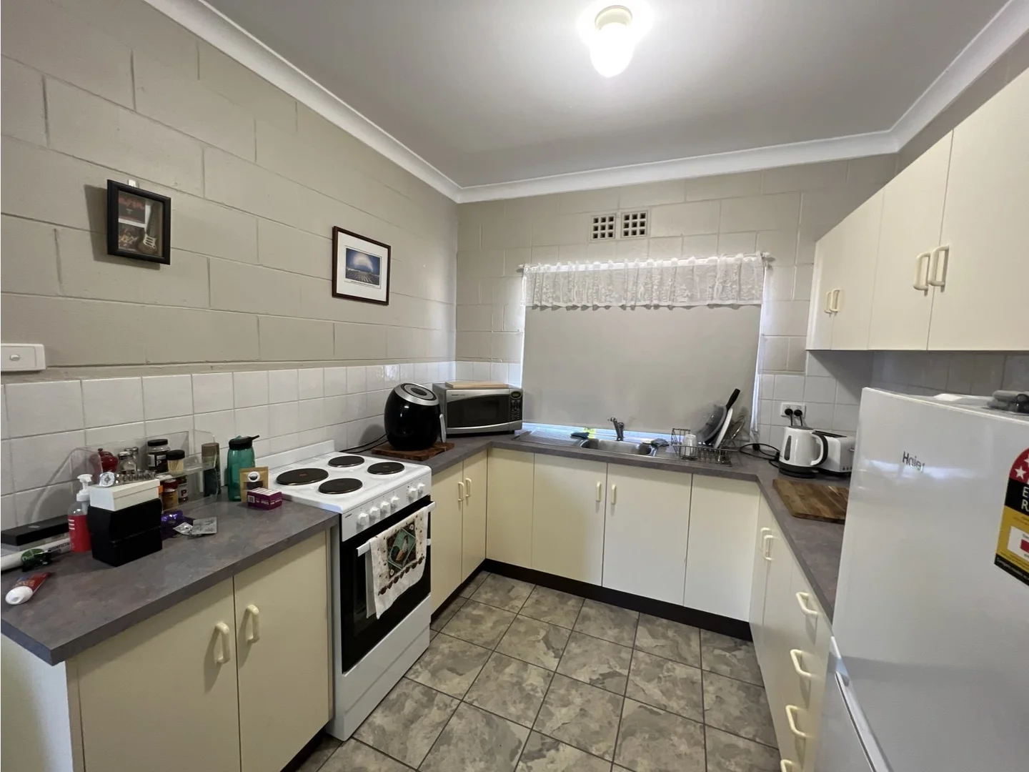 Additional image 3 of 1/23 Elizabeth Street, Dubbo NSW 2830