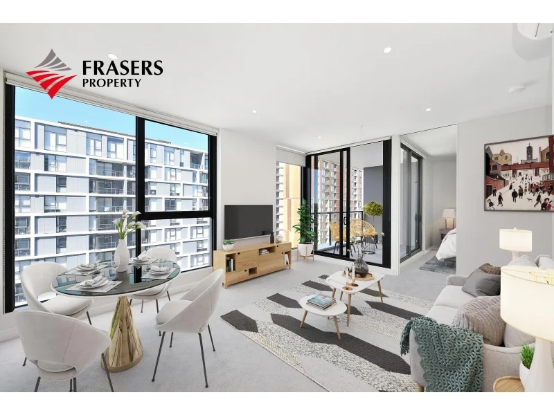 C1003/5 Delhi Road, North Ryde NSW 2113