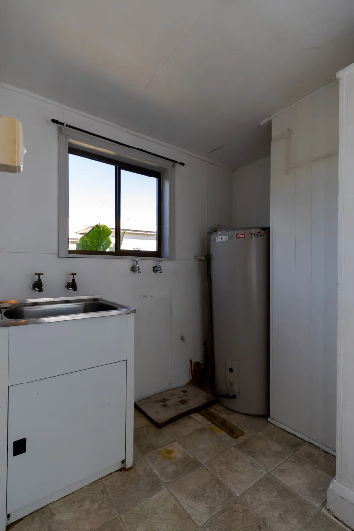 Additional image 8 of 69 Rose Street, Inverell NSW 2360