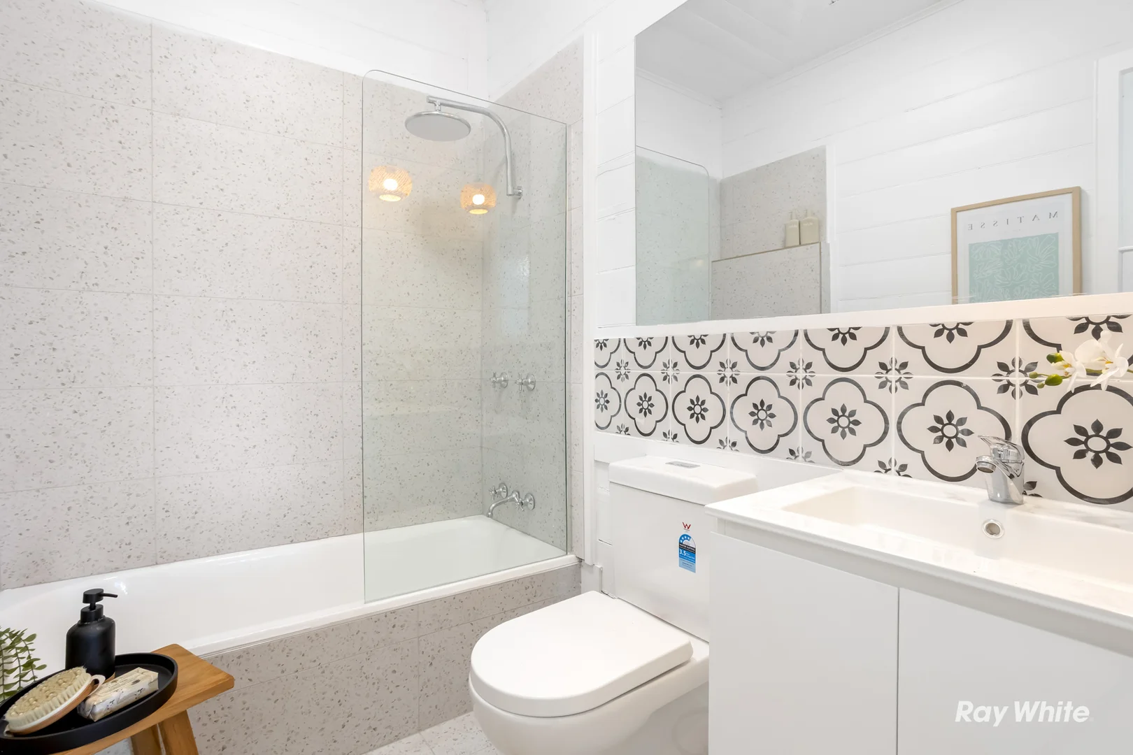 Additional image 8 of 37 Card Street, Berserker QLD 4701