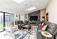 Additional image 8 of Witcham Close, Lower Earley, READING