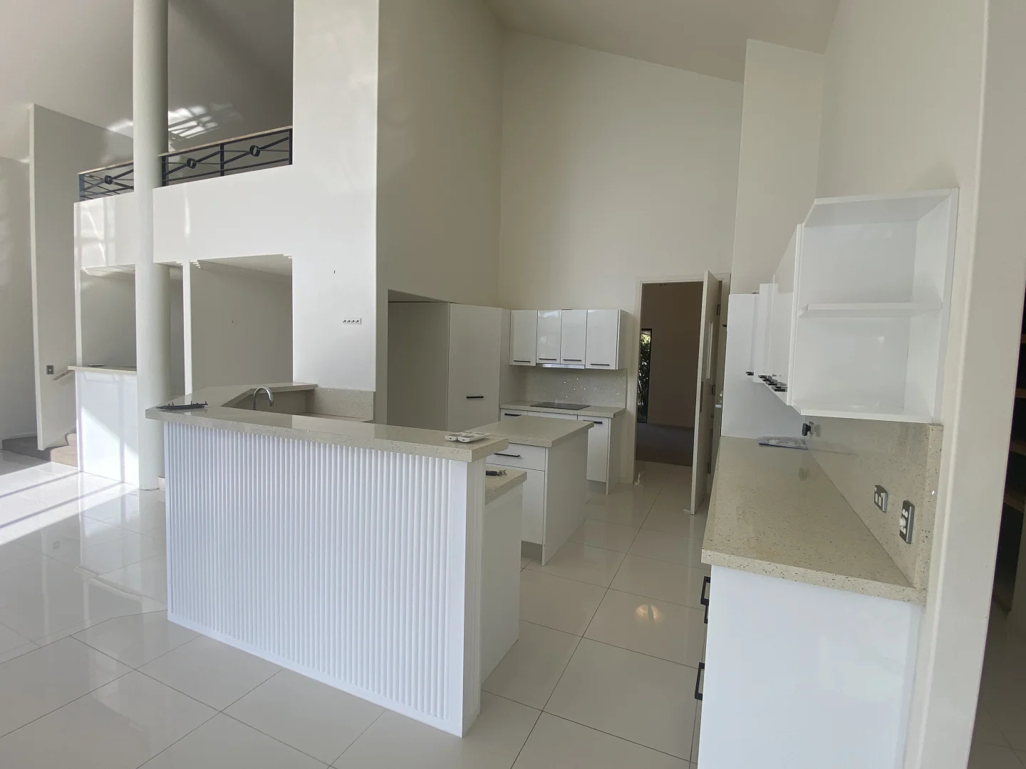 Additional image 6 of 74/40 Cotlew Street East, Southport QLD 4215