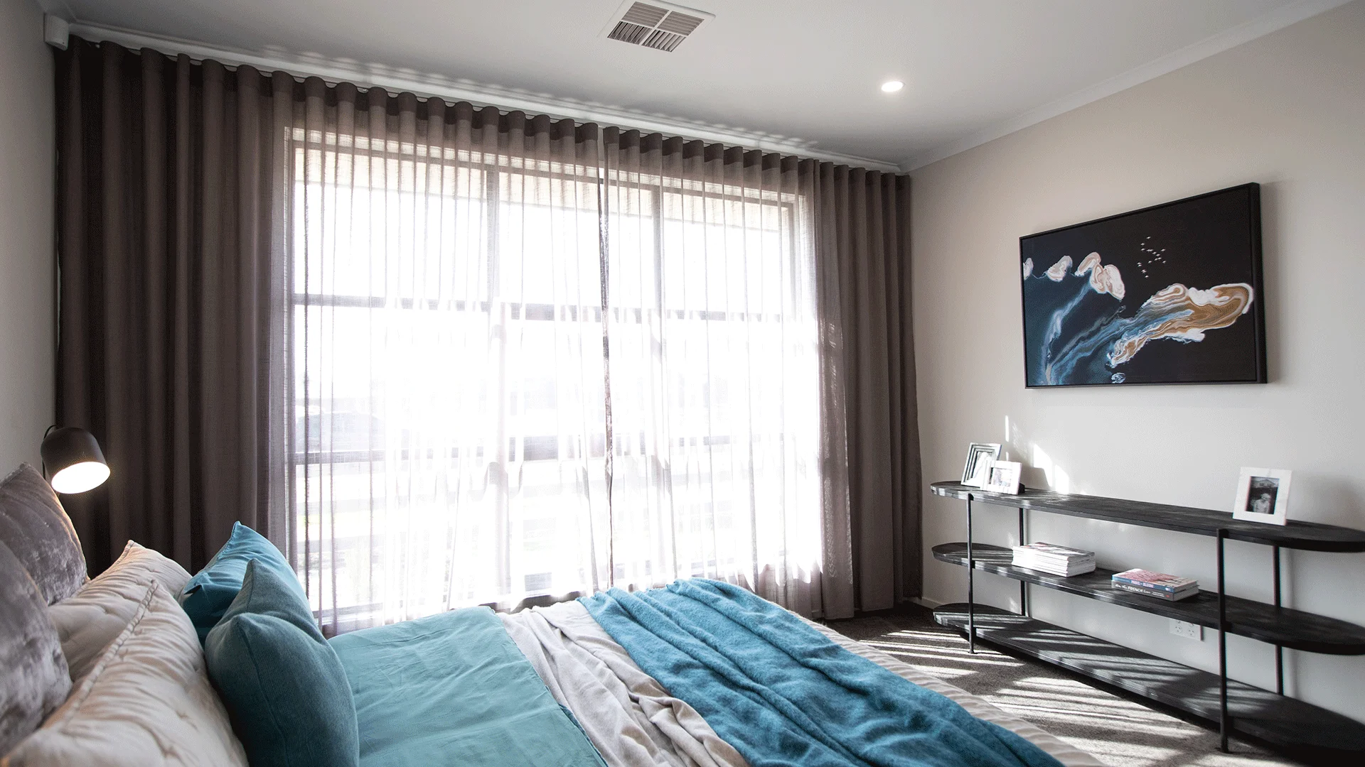 Additional image 4 of Lot 24 Montague Circuit, Gawler South SA 5118