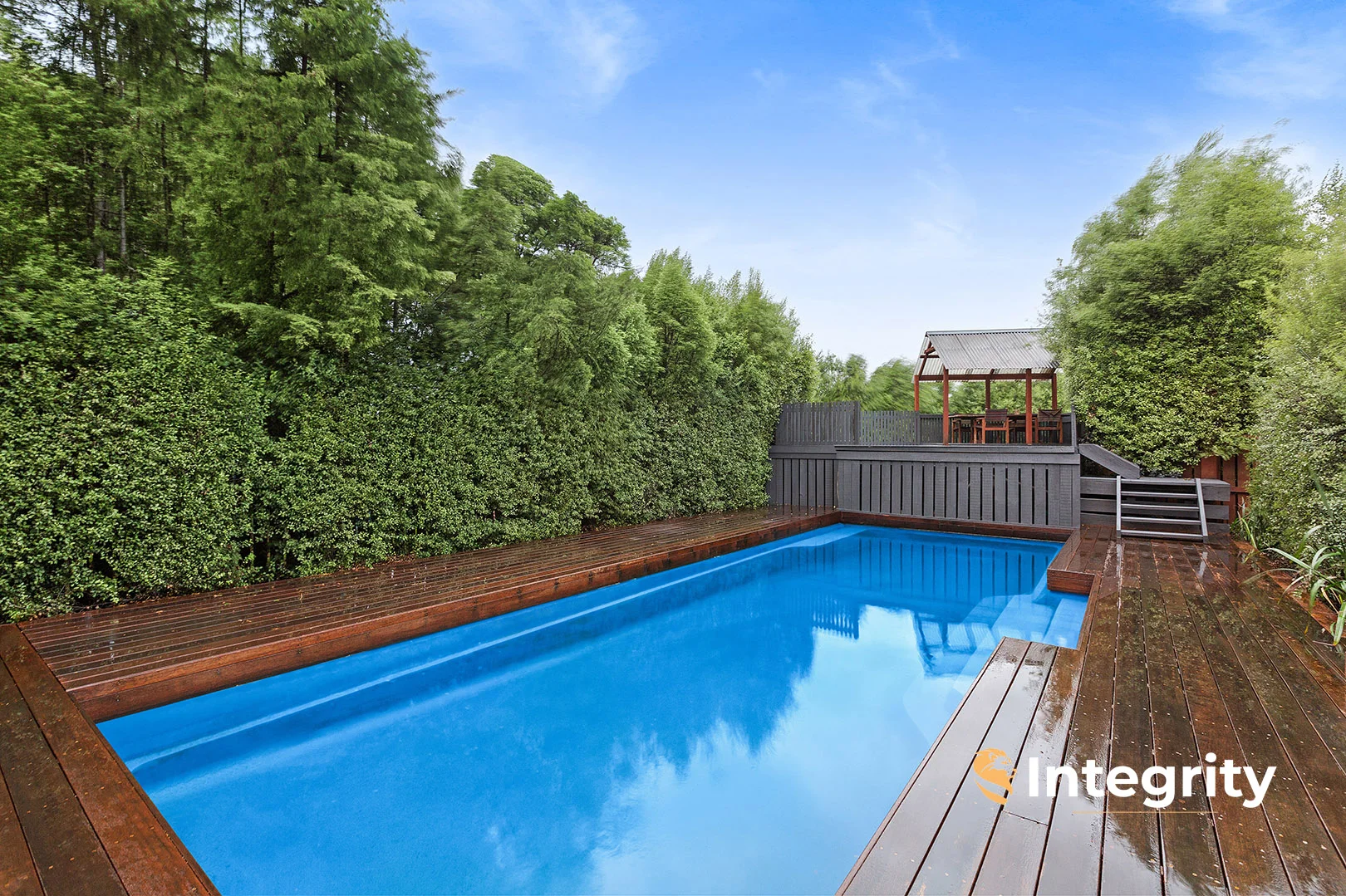 Additional image 26 of 26 Ellison Street, Kinglake VIC 3763