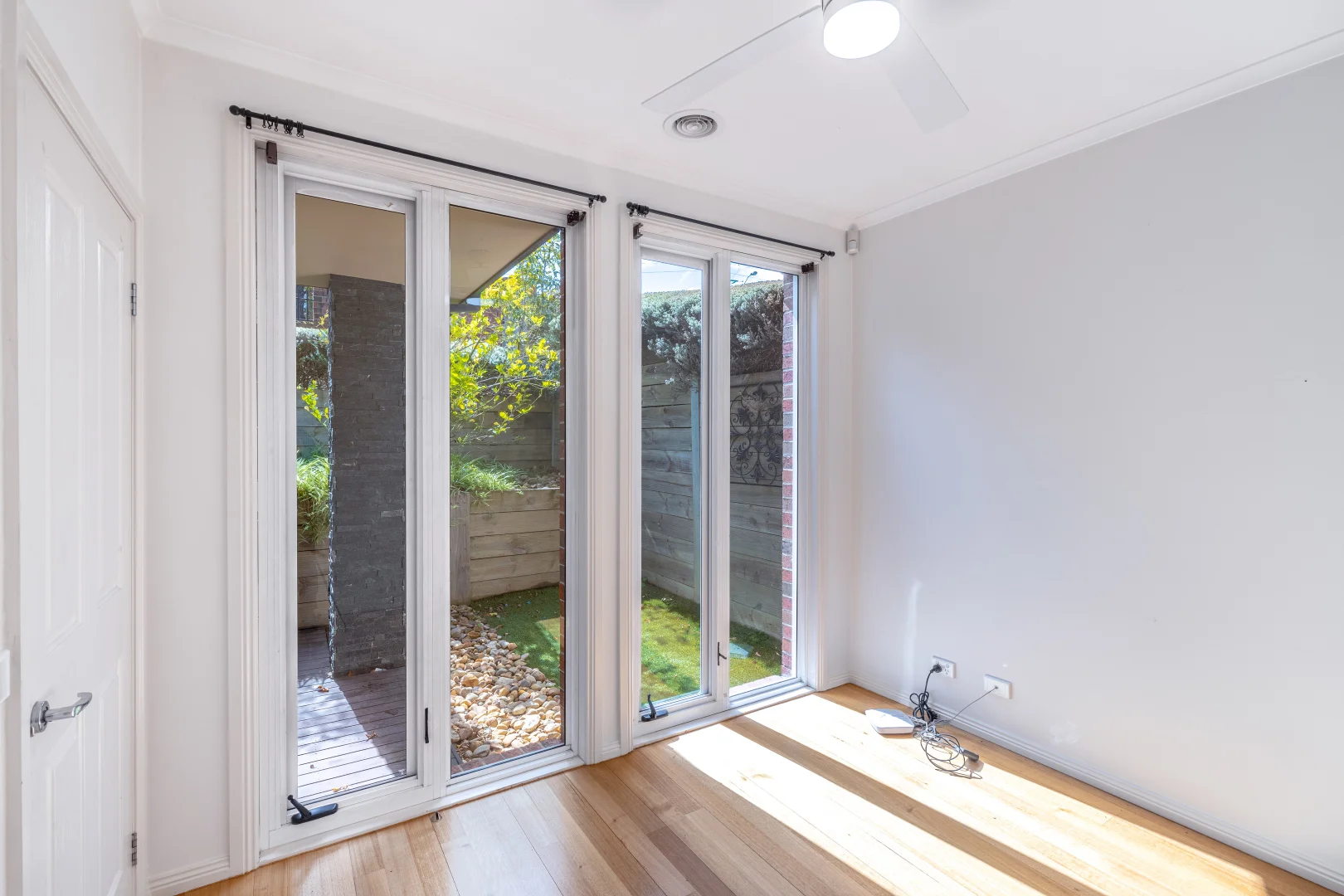 Additional image 7 of 1/132 Ferntree Gully Road, Oakleigh East VIC 3166