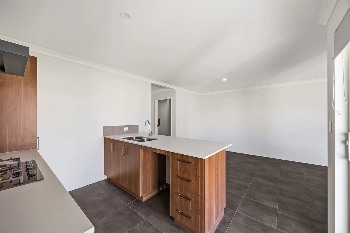 Additional image 9 of 12a Brandeis Street, South Yunderup WA 6208