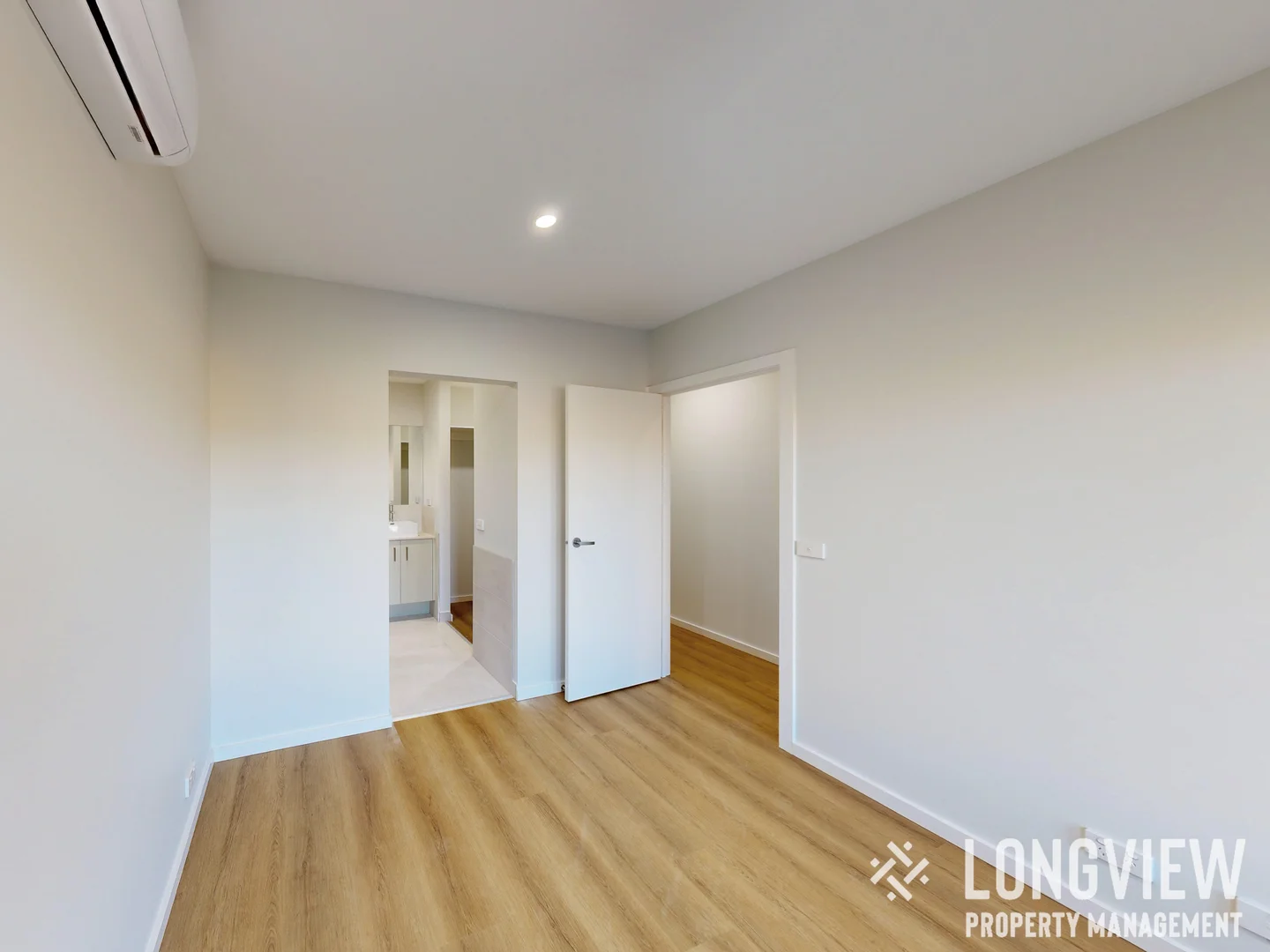 Additional image 6 of 52 Grangehill Mews, Wyndham Vale VIC 3024