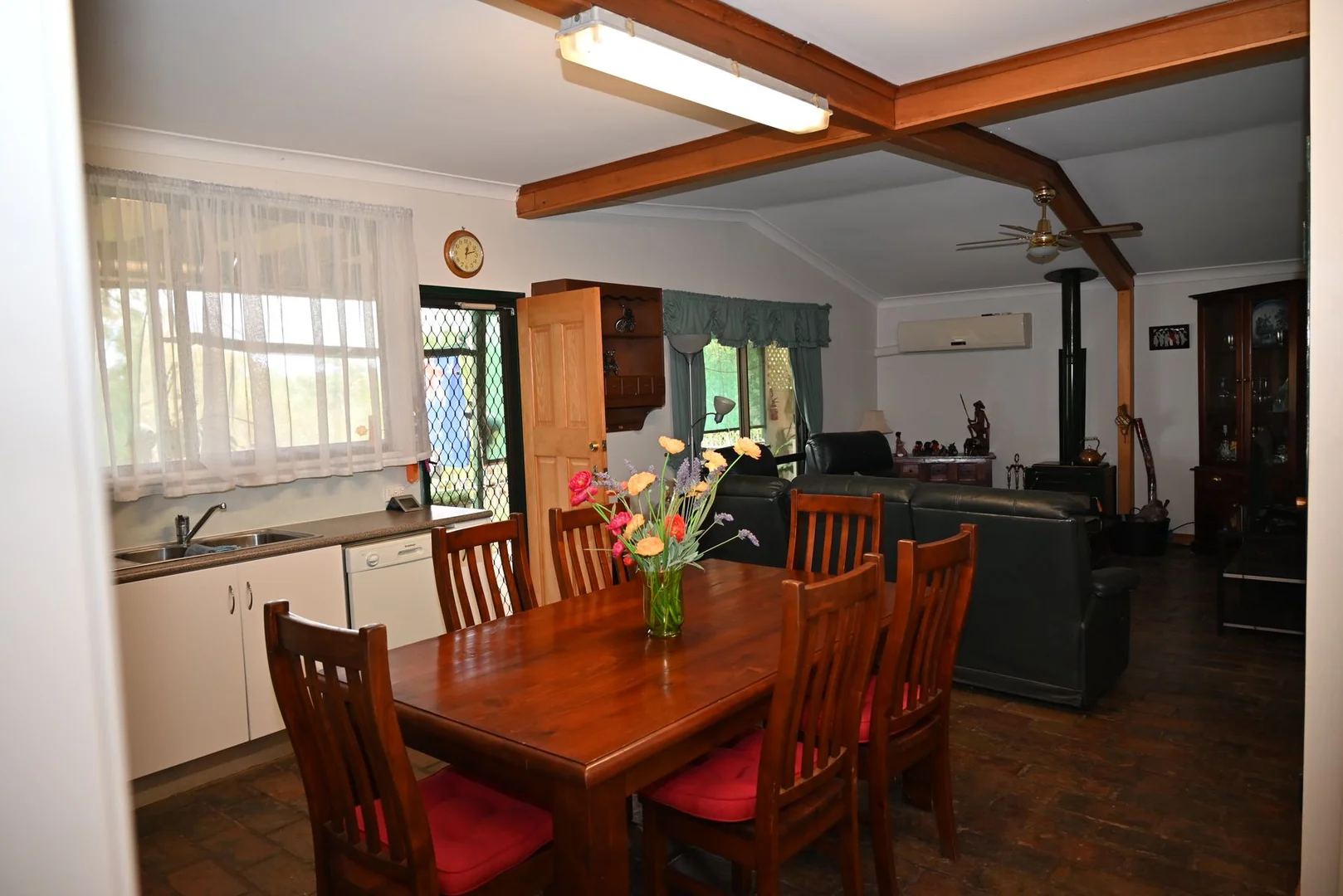 Additional image 4 of Lot 330 Murbko Road, Murbko SA 5320