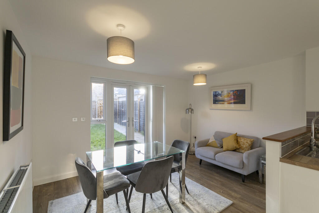 Additional image 2 of Mowbray Street, Birmingham, B5