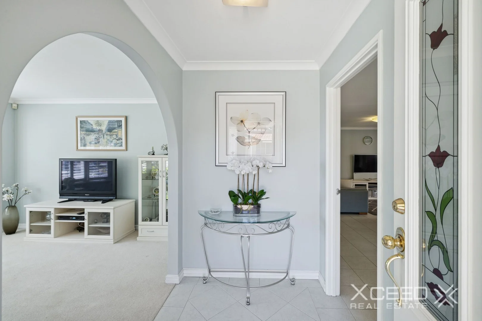 Additional image 2 of 66A Towncentre Drive, Thornlie WA 6108
