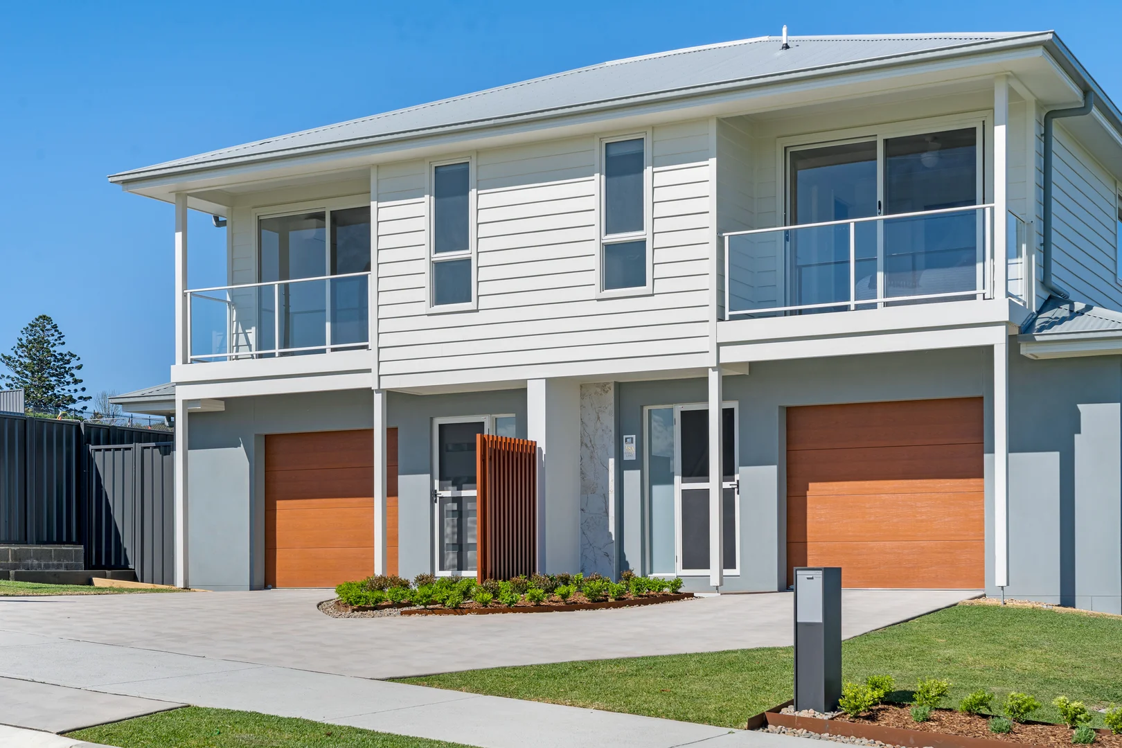 58B Corks Lane, Milton NSW 2538 photo 2