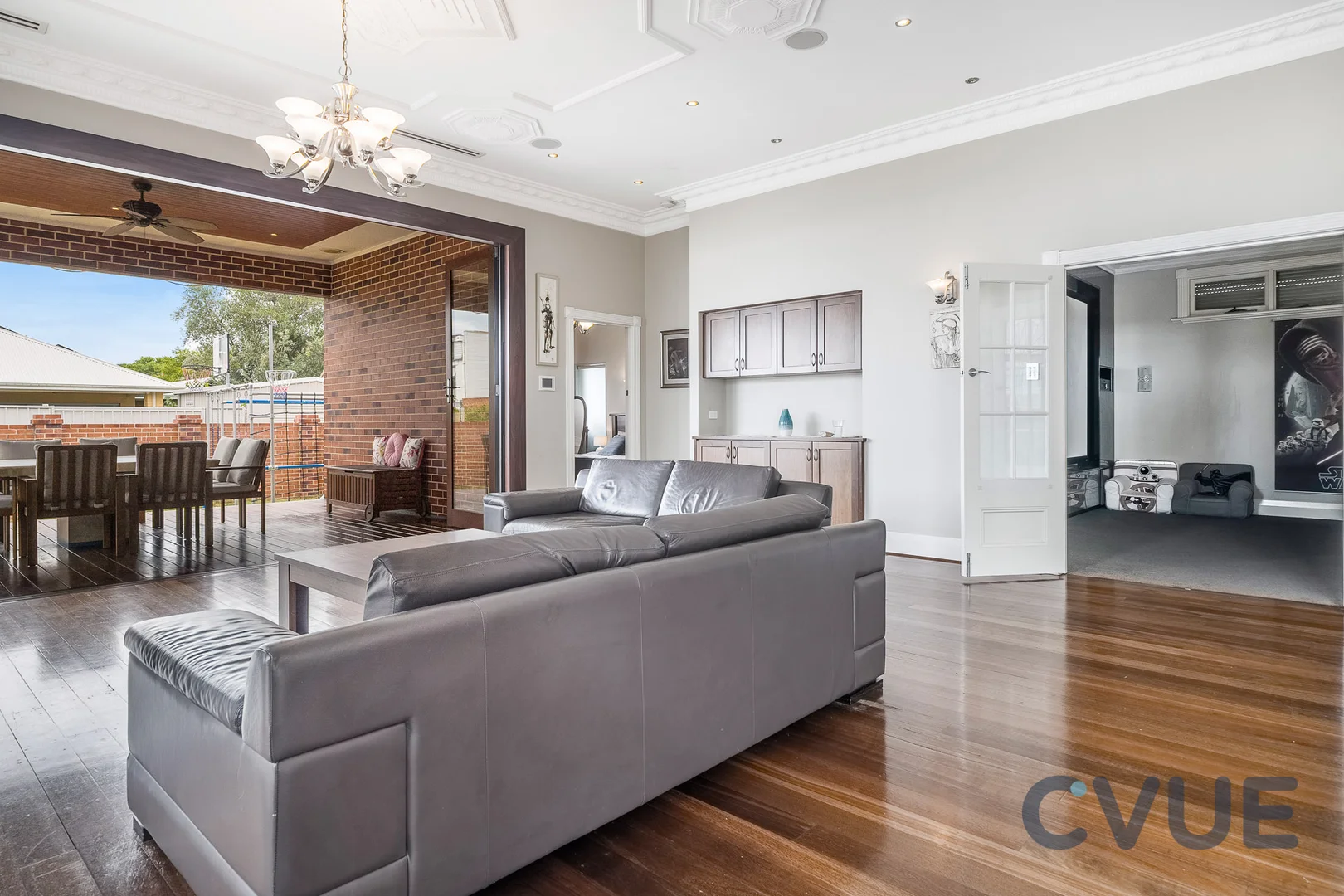 Additional image 3 of 9 Essex St, Wembley WA 6014