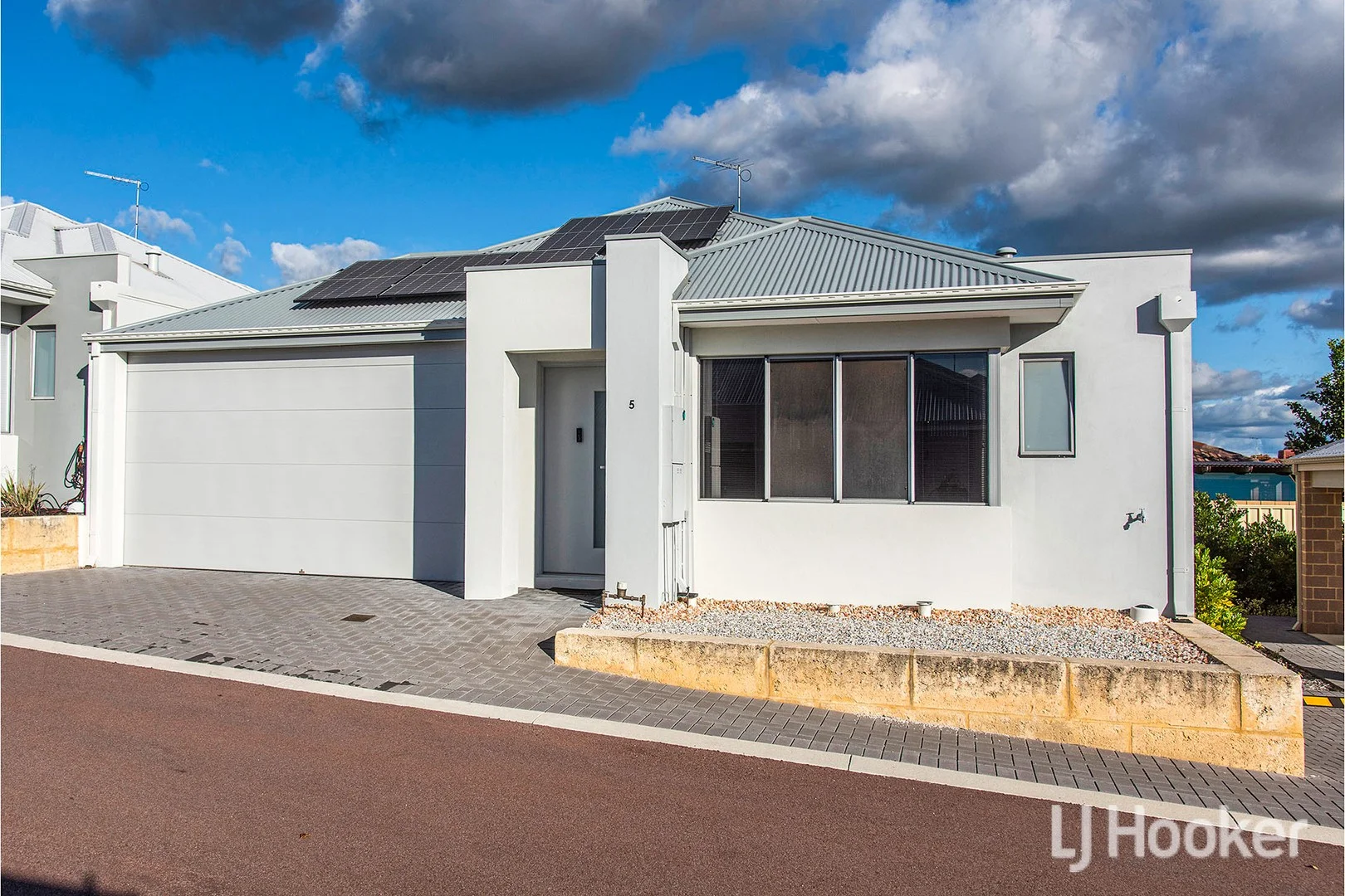 5/107 Owtram Road, Armadale WA 6112