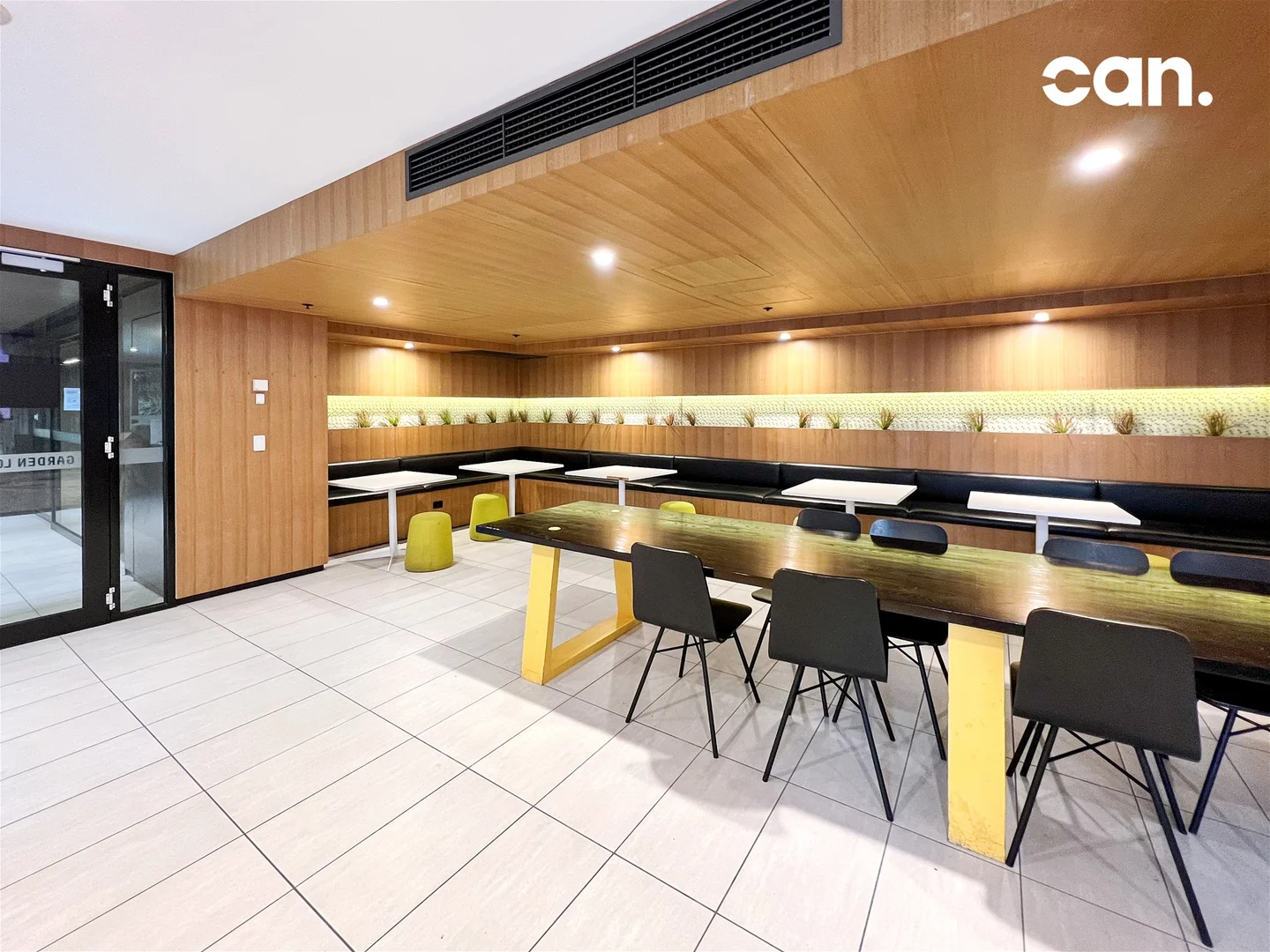 Additional image 13 of 809/220 Spencer Street, Melbourne VIC 3000