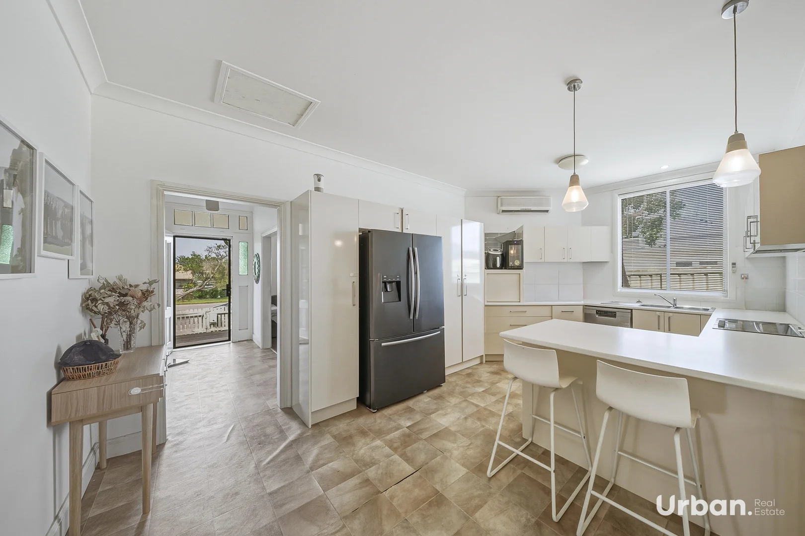 Additional image 9 of 122 Aberdare Road, Aberdare NSW 2325