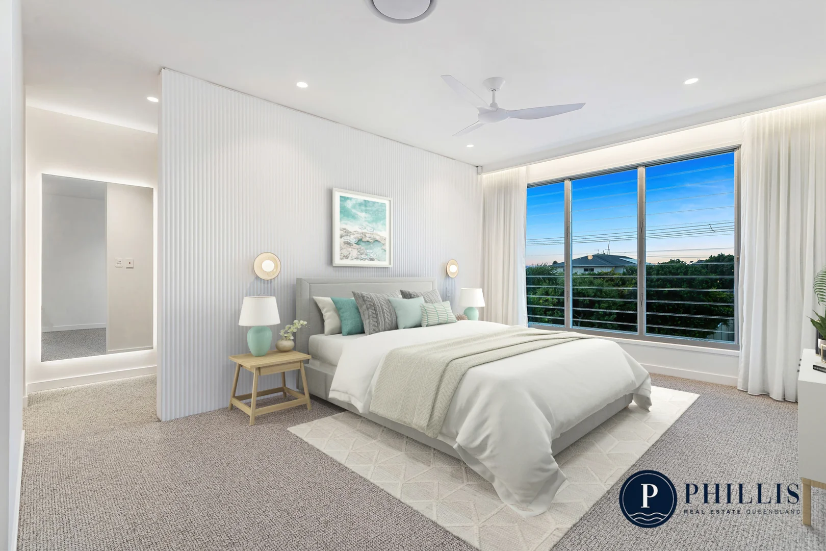 Additional image 15 of 10B Mallard Avenue, Paradise Point QLD 4216