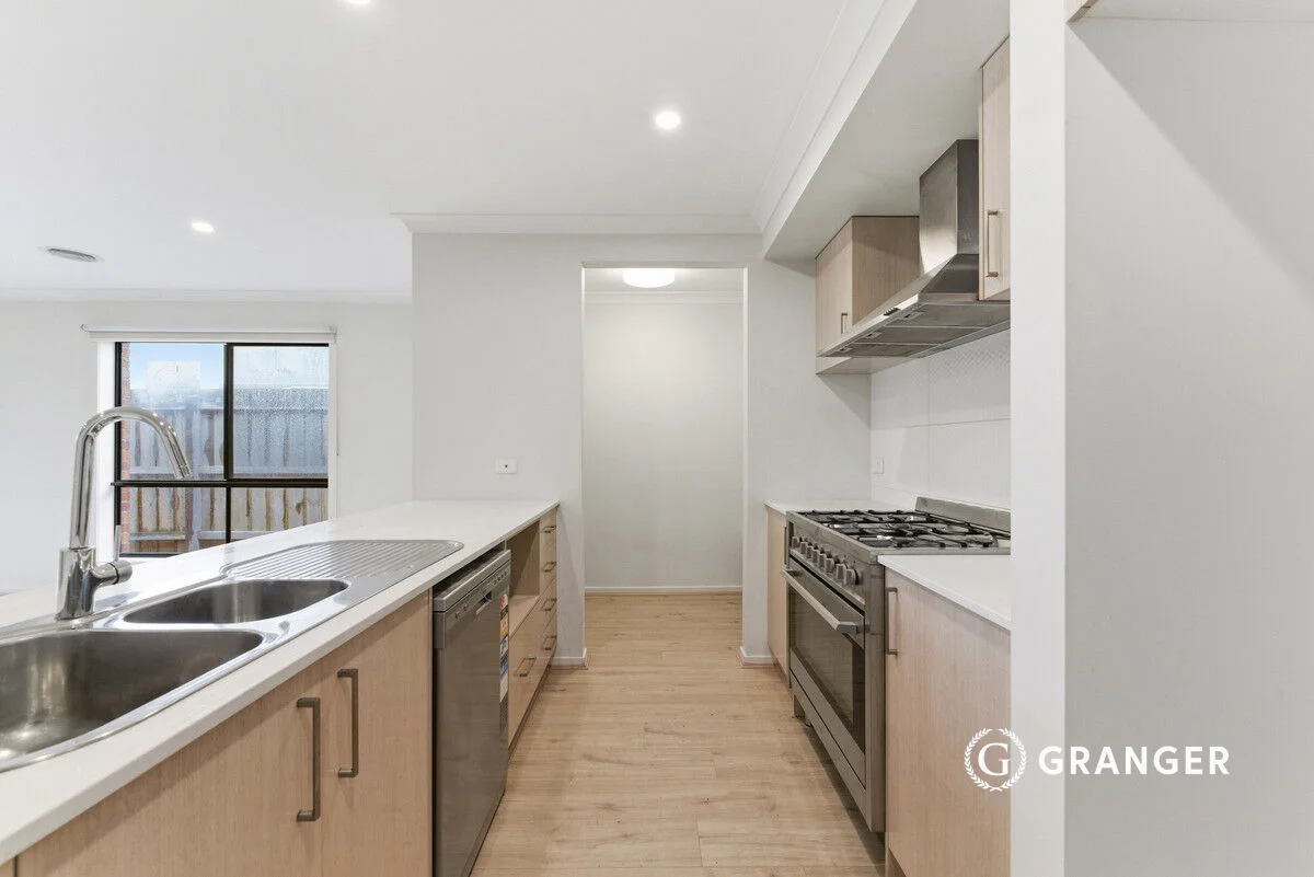 Additional image 10 of 4 Seafarers Way, Wallan VIC 3756