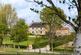 Foston, York, YO60
