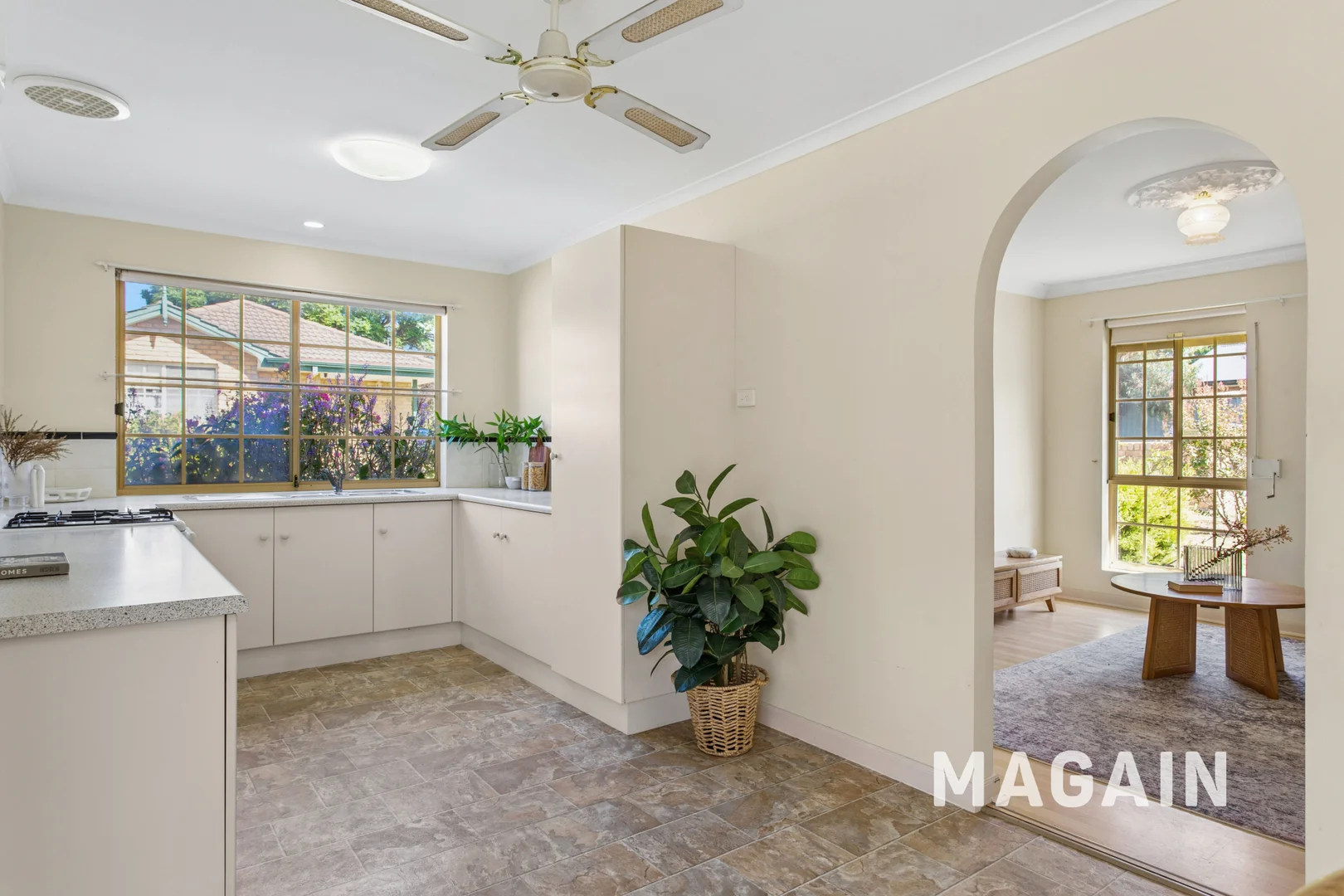 Additional image 9 of 6/14 Dalkeith Avenue, Morphett Vale SA 5162
