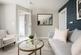 The Beauford - Plot 108 at Bramcote Grange, Bramcote Grange, Bramcote Grange CV11 photo 5