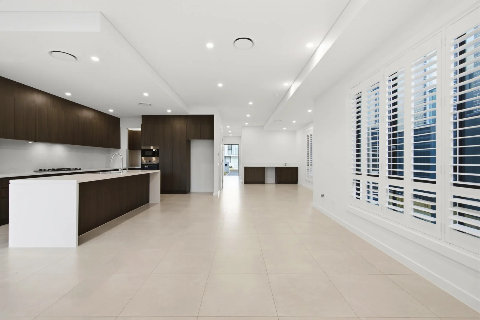 Additional image 6 of 13 Cutler Parade, North Ryde NSW 2113