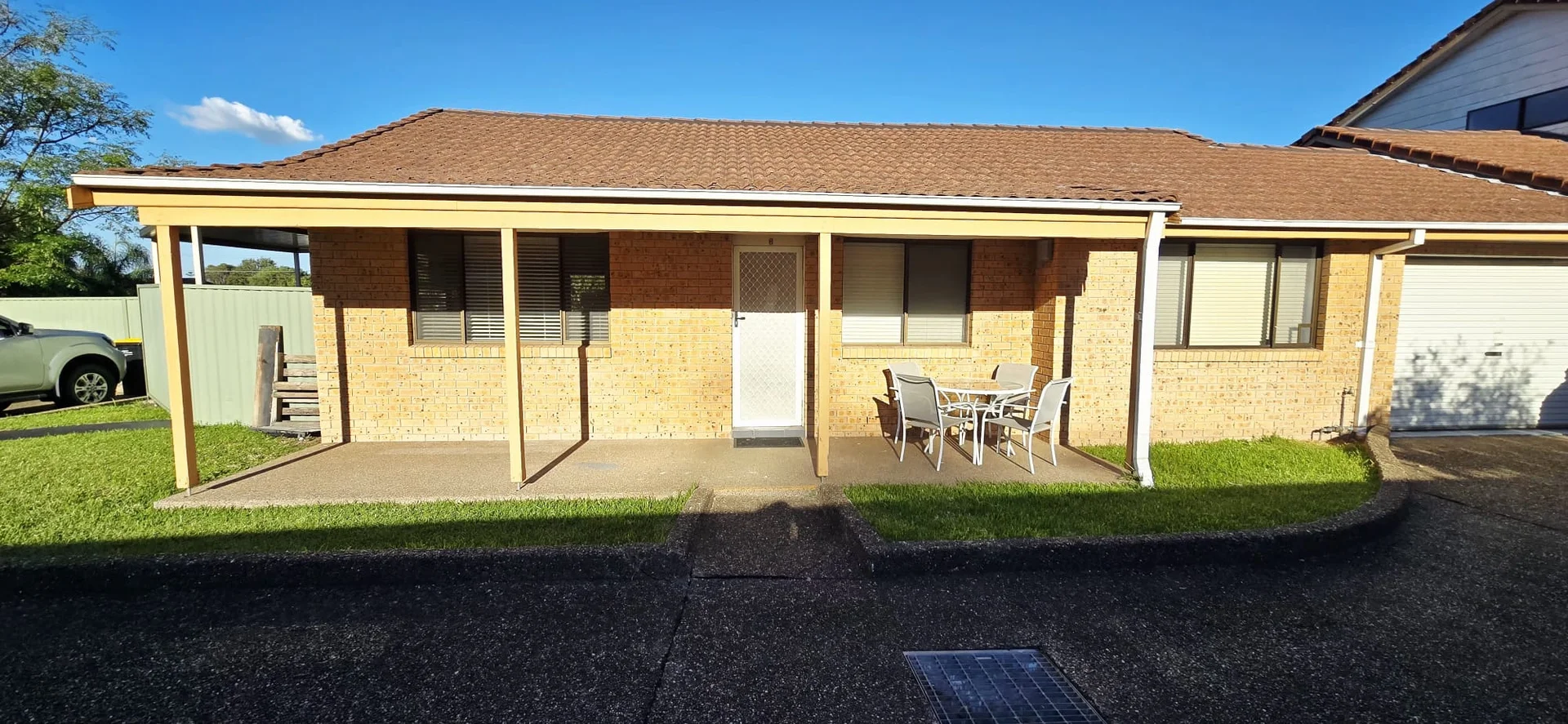Additional image 9 of 6/53 Stafford Street, Kingswood NSW 2747