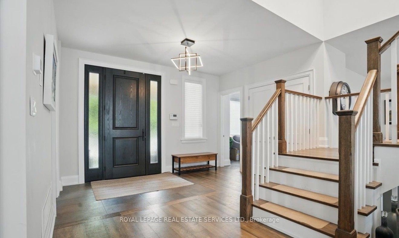 Additional image 4 of 2163 Deyncourt Drive, Burlington, ON, L7R 1W2