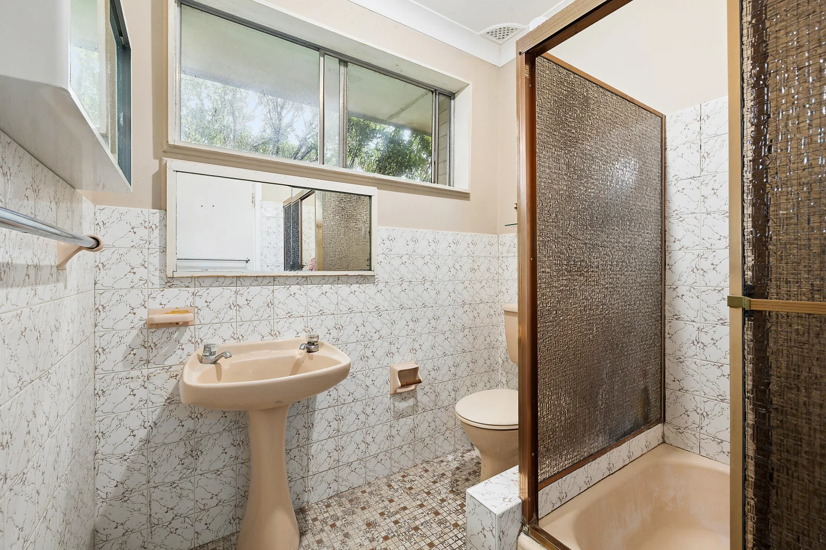 Additional image 10 of 210a Connells Point Road, Connells Point NSW 2221