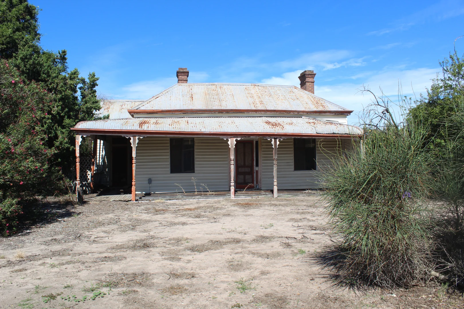 Additional image 5 of 9 Leahy Street, Nhill VIC 3418