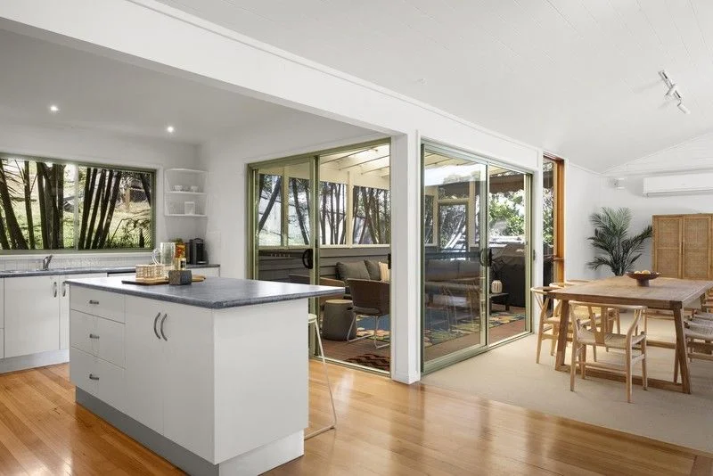 Additional image 4 of 14 Lakeside Drive, Macmasters Beach NSW 2251
