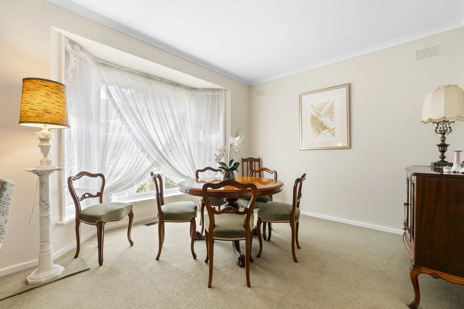 Additional image 6 of 20 Abbey Walk, Vermont VIC 3133