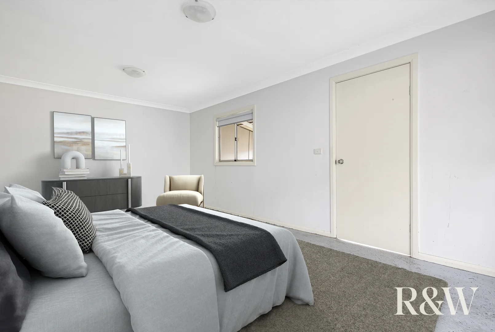 Additional image 5 of 10 Criterion Crescent, Doonside NSW 2767