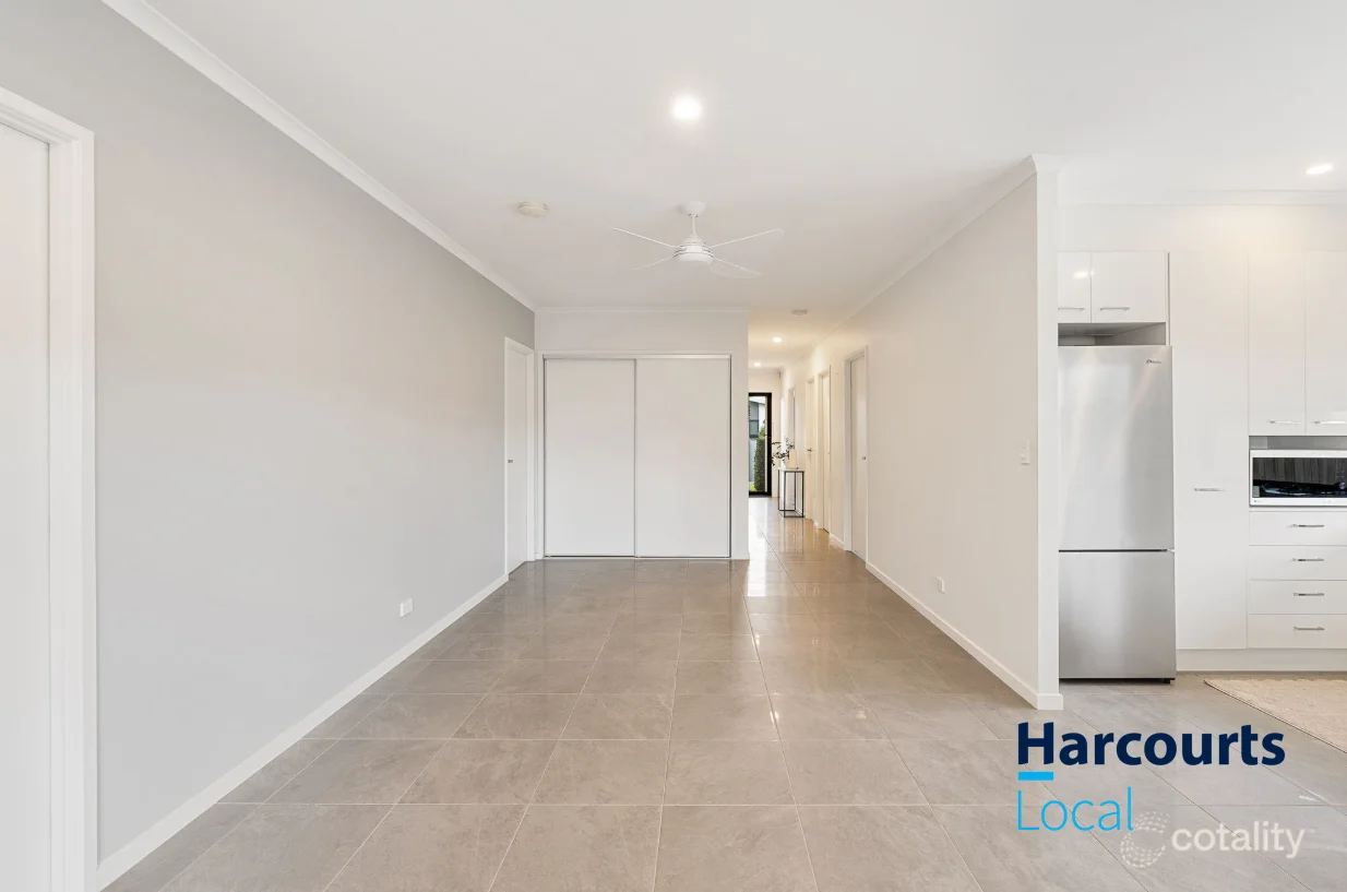 Additional image 6 of 11 Bourke Crescent, Nudgee QLD 4014