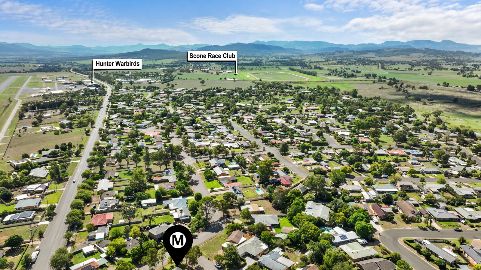 Additional image 16 of 3 Seaward Avenue, Scone NSW 2337