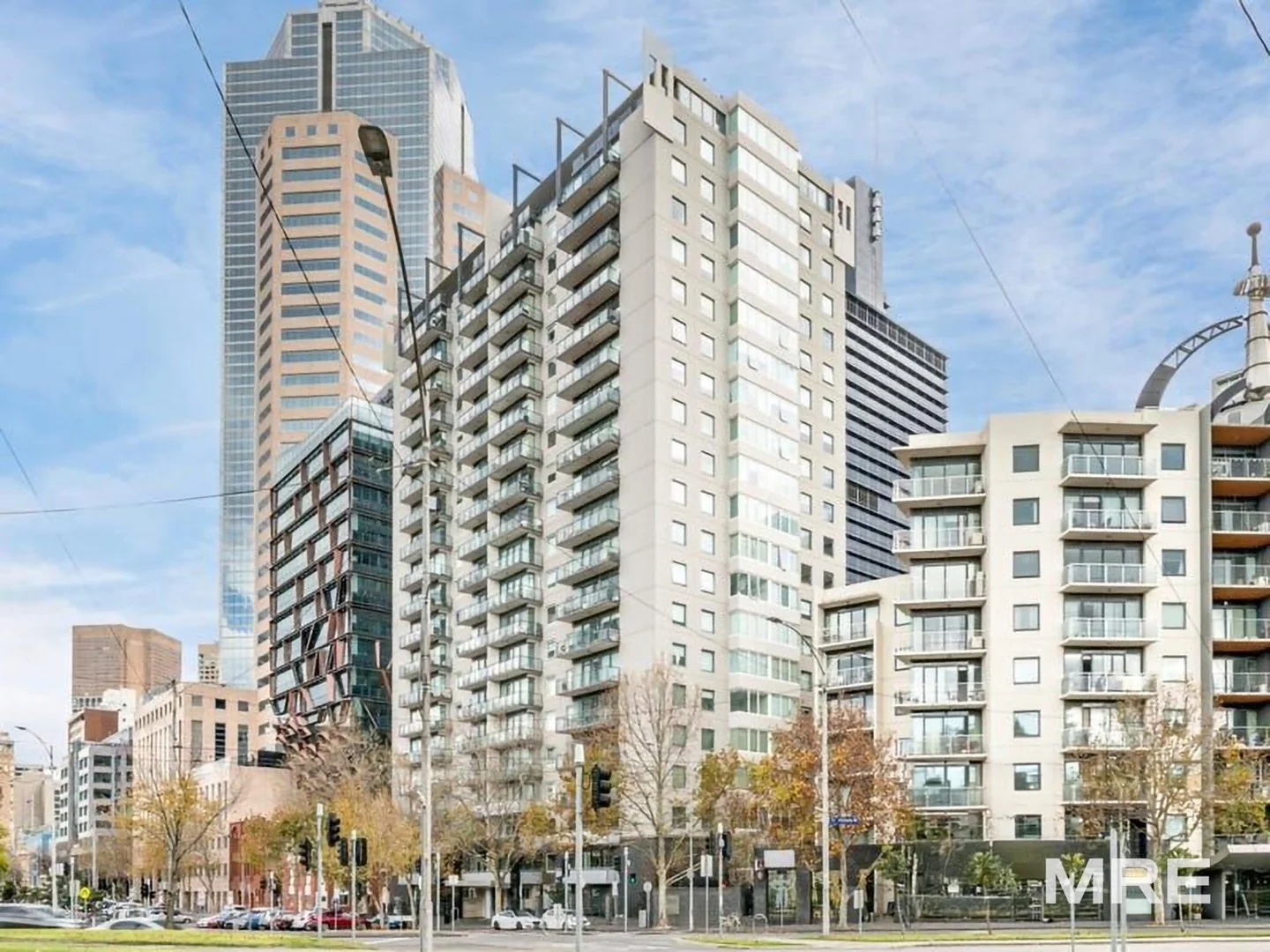 Additional image 11 of 29/283 Spring Street, Melbourne VIC 3000