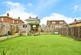 Additional image 2 of Albert Road, Shanklin, Isle Of Wight, PO37