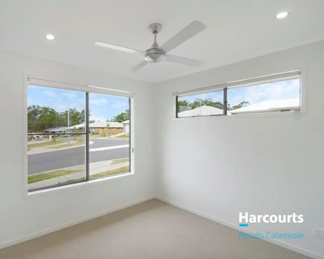Additional image 5 of 16 Mount Barney Cr, Park Ridge QLD 4125