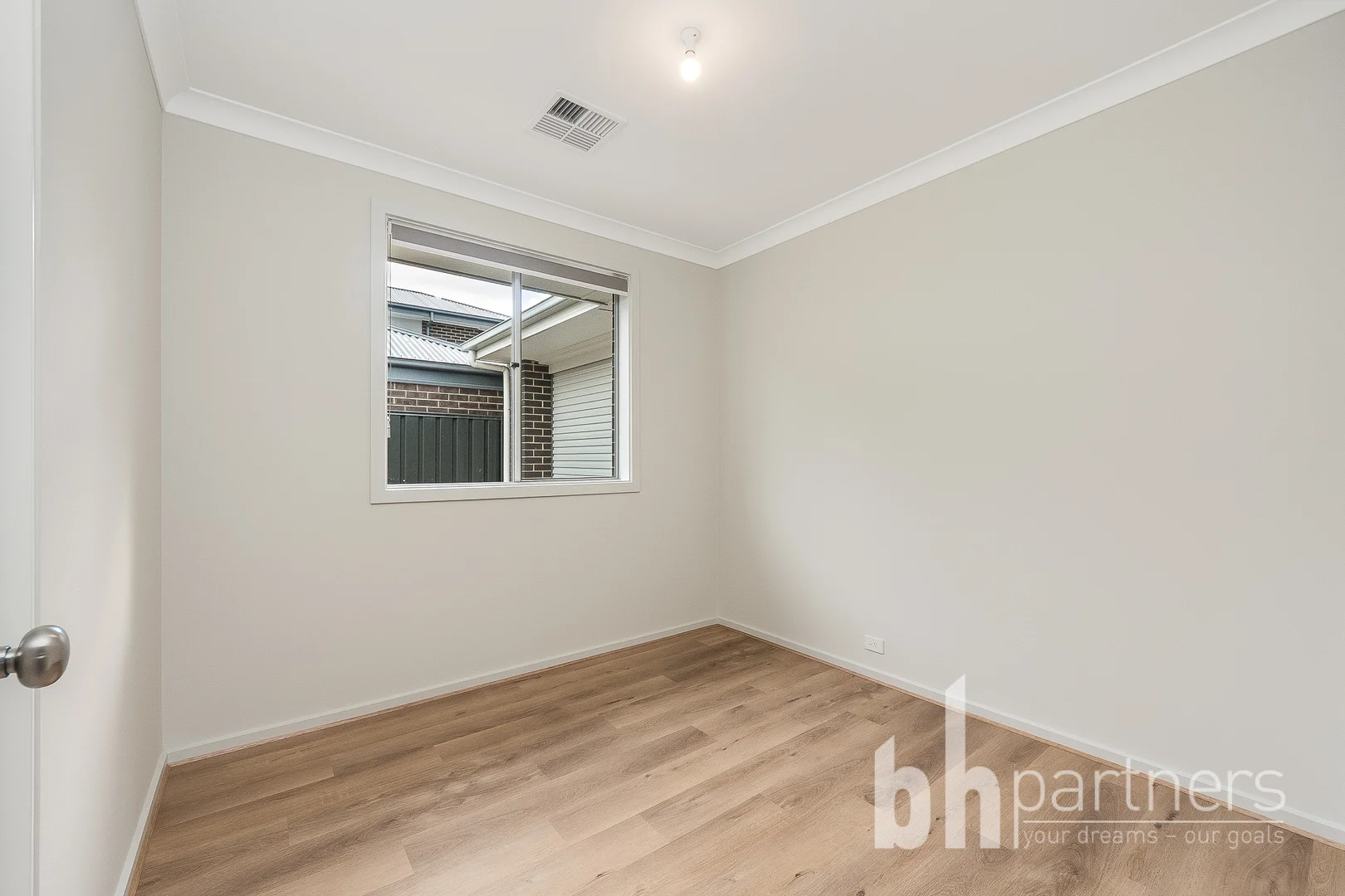 Additional image 9 of 10 Murdoch Close, Woodside SA 5244