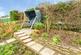Additional image 25 of Hillside Road, St. Austell, Cornwall, PL25