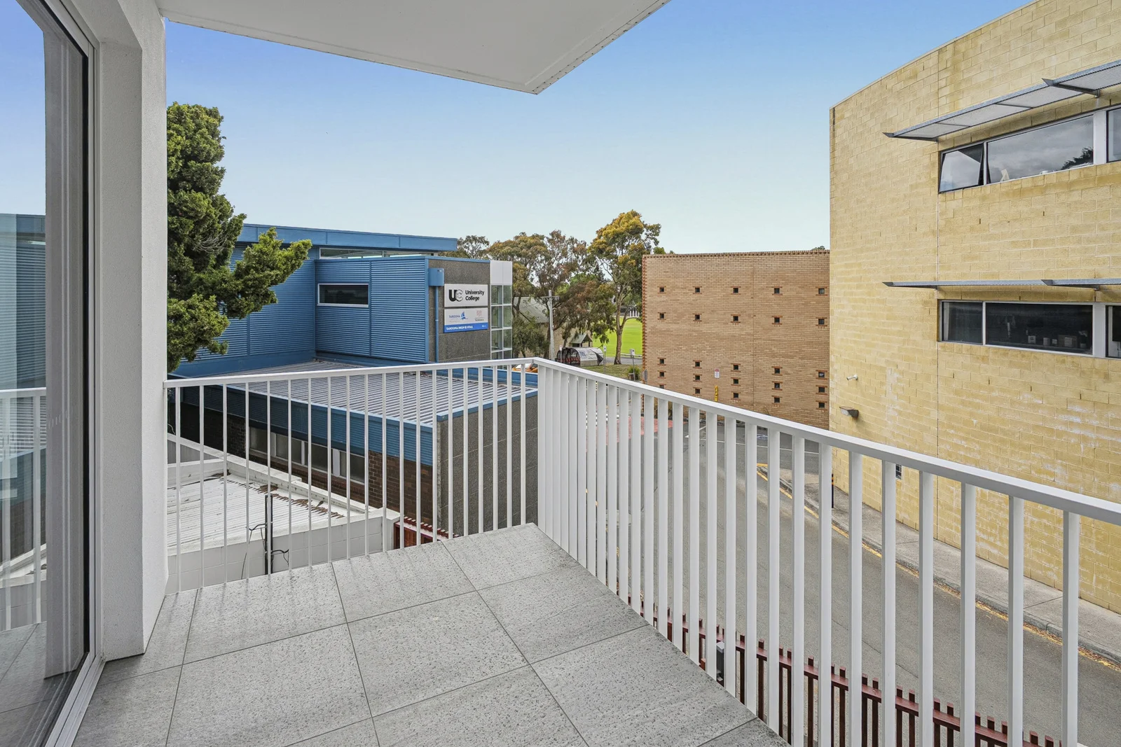 Additional image 9 of 7/61A Grosvenor St, Sandy Bay TAS 7005