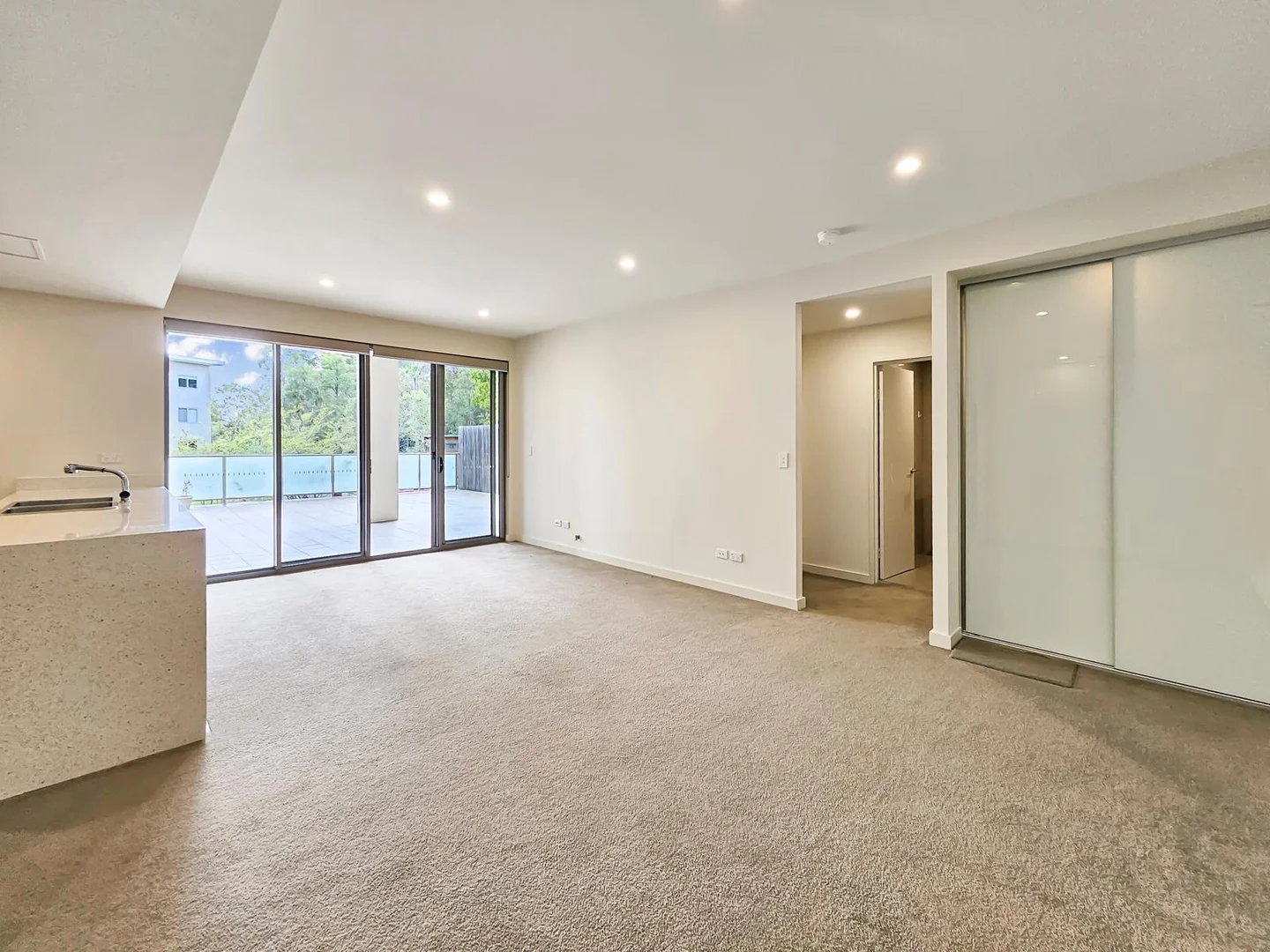 Additional image 2 of B103/2 Rowe Drive, Potts Hill NSW 2143