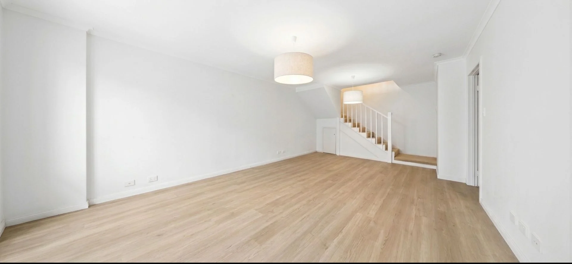 Additional image 5 of 4/3 Milner Rd, Artarmon NSW 2064