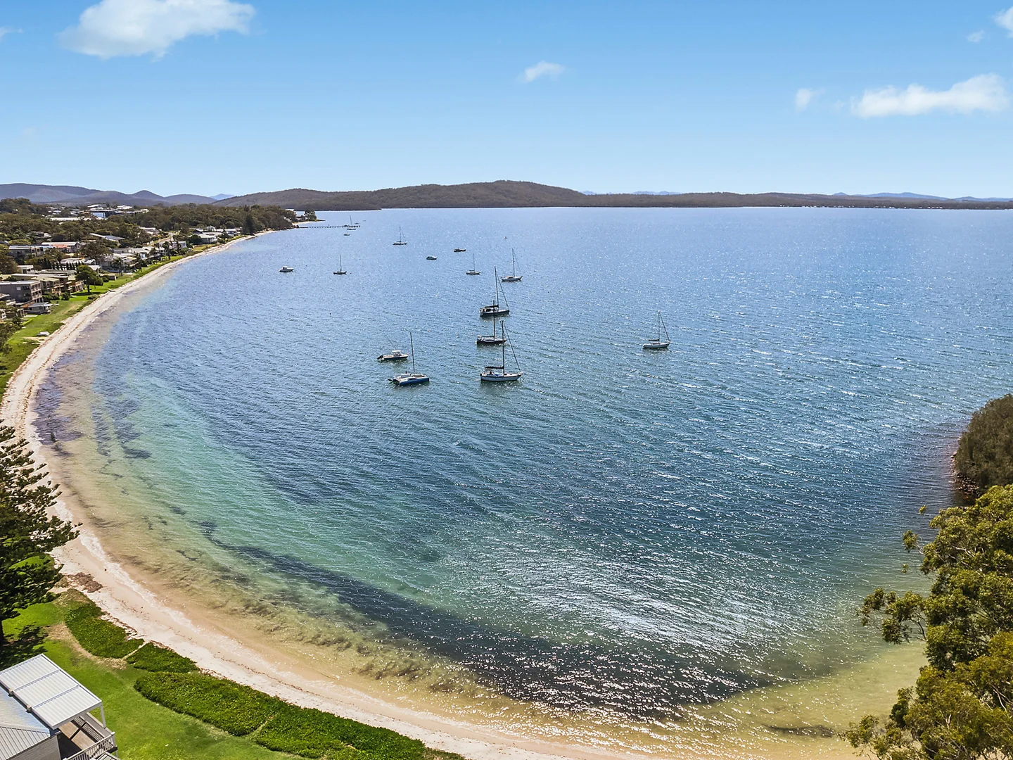 Additional image 14 of 276A Soldiers Point Road, Salamander Bay NSW 2317