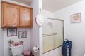 Additional image 23 of 2399 Campo Flores Ln, West Point, CA, 95255