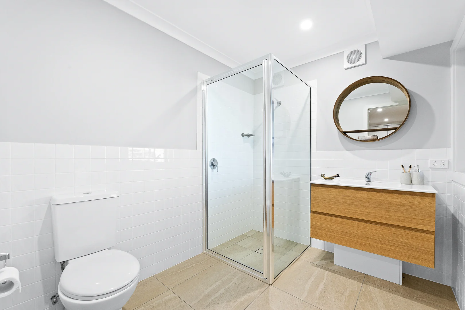 Additional image 22 of 20 Beatty Crescent, Tuross Head NSW 2537