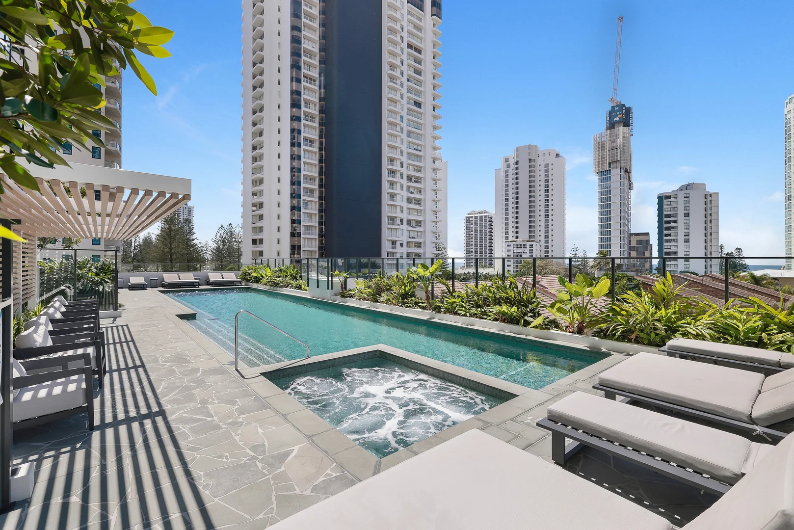 Additional image 19 of 163/25 Woodroffe Avenue, Main Beach QLD 4217