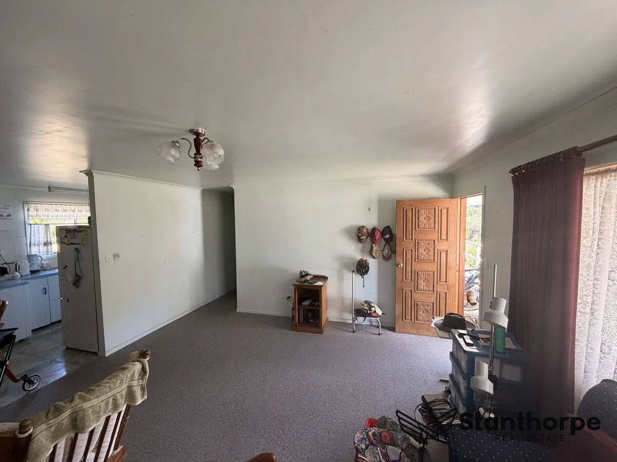 Additional image 13 of 9 Wallace Court West, Glen Aplin QLD 4381