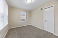 Additional image 4 of 326 Morse Dr, Northlake, IL, 60164
